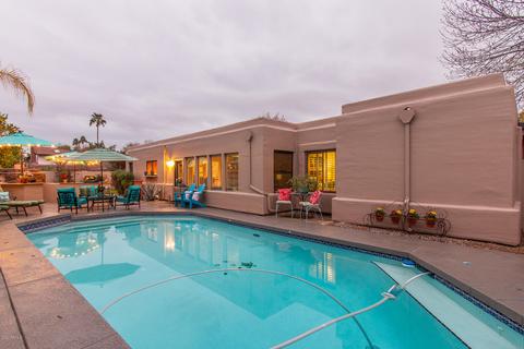 106 E Colt Rd, Tempe, AZ 85284 photo 22