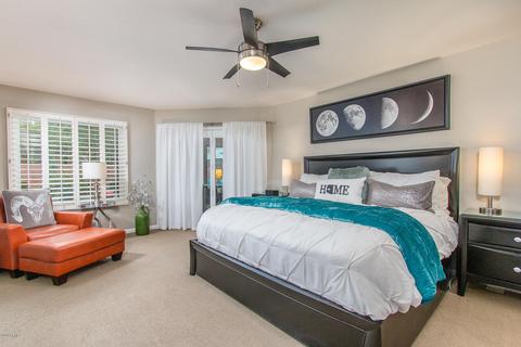 106 E Colt Rd, Tempe, AZ 85284 photo 15