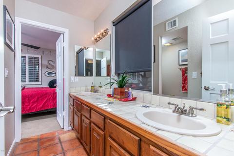 106 E Colt Rd, Tempe, AZ 85284 photo 38