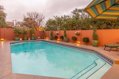 106 E Colt Rd, Tempe, AZ 85284 photo 34