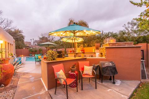 106 E Colt Rd, Tempe, AZ 85284 photo 33