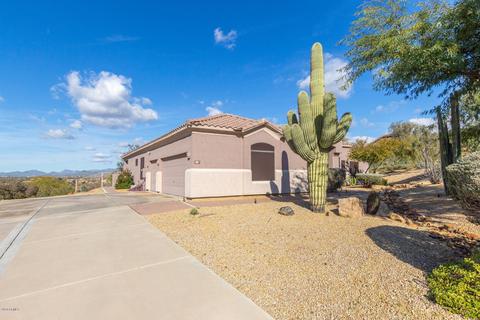 30 E Sagebrush Dr, Phoenix, AZ 85085 photo 3