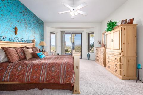 30 E Sagebrush Dr, Phoenix, AZ 85085 photo 27
