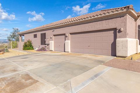 30 E Sagebrush Dr, Phoenix, AZ 85085 photo 4