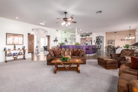 30 E Sagebrush Dr, Phoenix, AZ 85085 photo 14