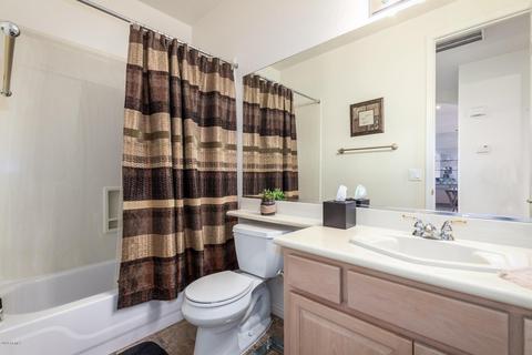 30 E Sagebrush Dr, Phoenix, AZ 85085 photo 25