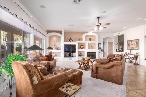 30 E Sagebrush Dr, Phoenix, AZ 85085 photo 13