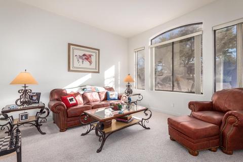 30 E Sagebrush Dr, Phoenix, AZ 85085 photo 8