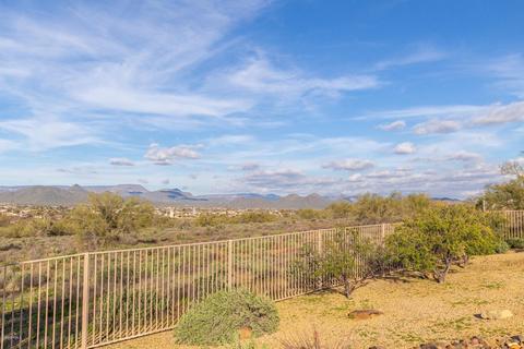 30 E Sagebrush Dr, Phoenix, AZ 85085 photo 39