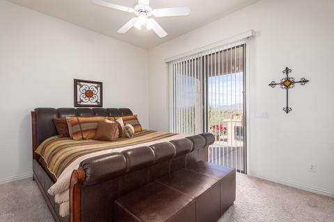 30 E Sagebrush Dr, Phoenix, AZ 85085 photo 22