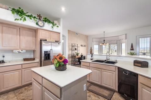 30 E Sagebrush Dr, Phoenix, AZ 85085 photo 19