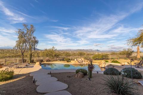 30 E Sagebrush Dr, Phoenix, AZ 85085 photo 42