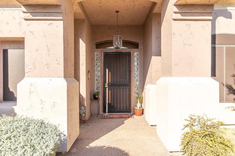 30 E Sagebrush Dr, Phoenix, AZ 85085 photo 5