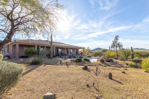30 E Sagebrush Dr, Phoenix, AZ 85085 photo 36