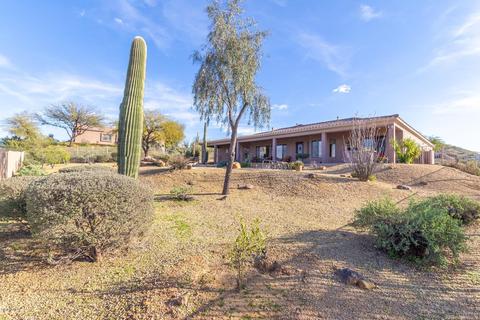 30 E Sagebrush Dr, Phoenix, AZ 85085 photo 37