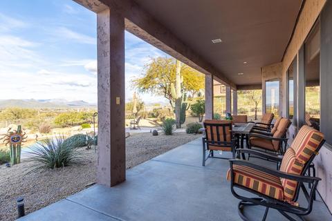 30 E Sagebrush Dr, Phoenix, AZ 85085 photo 33
