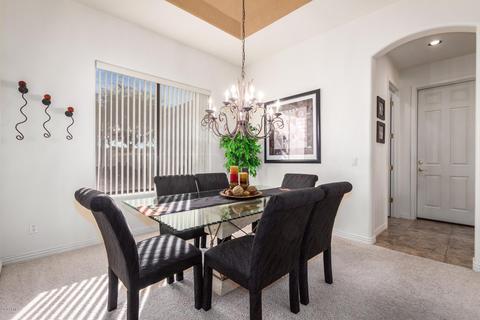 30 E Sagebrush Dr, Phoenix, AZ 85085 photo 9
