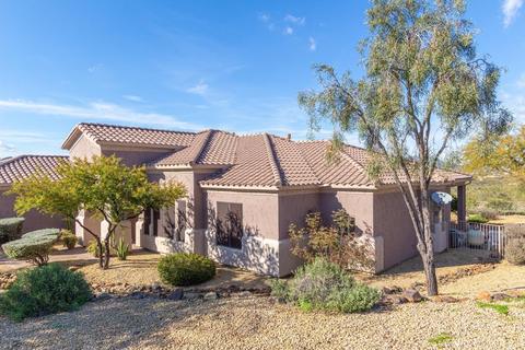 30 E Sagebrush Dr, Phoenix, AZ 85085 photo 1