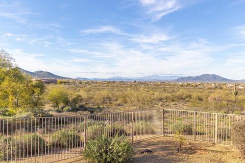 30 E Sagebrush Dr, Phoenix, AZ 85085 photo 41