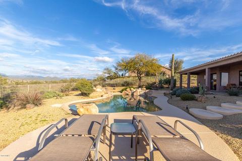 30 E Sagebrush Dr, Phoenix, AZ 85085 photo 40