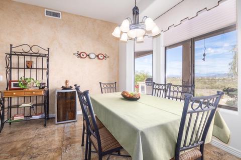 30 E Sagebrush Dr, Phoenix, AZ 85085 photo 17