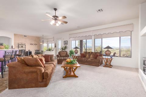 30 E Sagebrush Dr, Phoenix, AZ 85085 photo 12