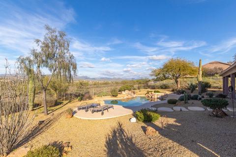 30 E Sagebrush Dr, Phoenix, AZ 85085 photo 38