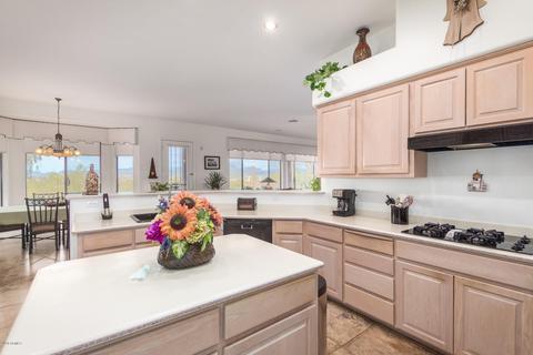 30 E Sagebrush Dr, Phoenix, AZ 85085 photo 20