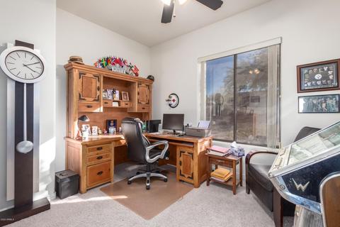 30 E Sagebrush Dr, Phoenix, AZ 85085 photo 26