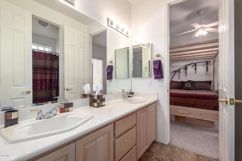 30 E Sagebrush Dr, Phoenix, AZ 85085 photo 23
