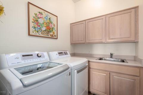 30 E Sagebrush Dr, Phoenix, AZ 85085 photo 21