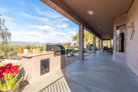 30 E Sagebrush Dr, Phoenix, AZ 85085 photo 32