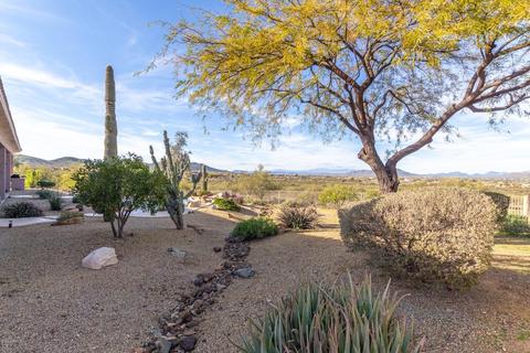 30 E Sagebrush Dr, Phoenix, AZ 85085 photo 35