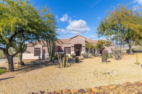 30 E Sagebrush Dr, Phoenix, AZ 85085 photo 2
