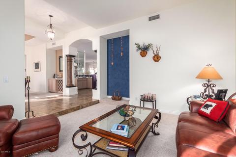 30 E Sagebrush Dr, Phoenix, AZ 85085 photo 7