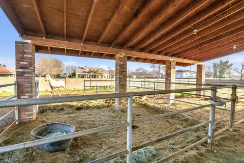 2572 E Ridgewood Ln, Gilbert, AZ 85298 photo 63