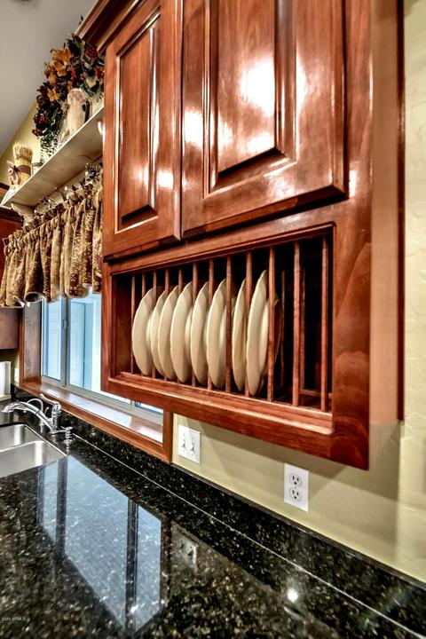 2572 E Ridgewood Ln, Gilbert, AZ 85298 photo 16
