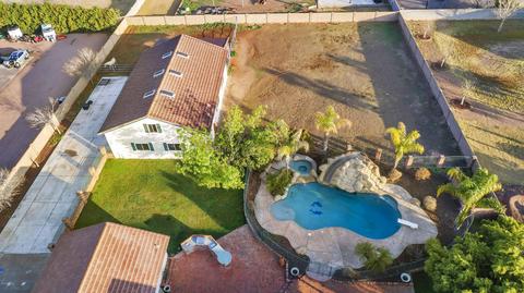 2572 E Ridgewood Ln, Gilbert, AZ 85298 photo 73