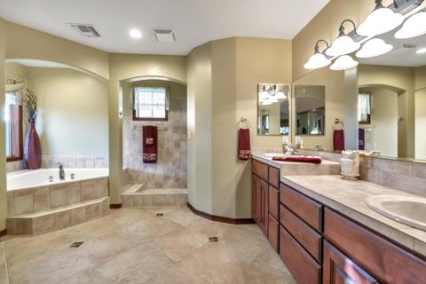 2572 E Ridgewood Ln, Gilbert, AZ 85298 photo 23