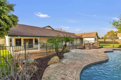 2572 E Ridgewood Ln, Gilbert, AZ 85298 photo 56