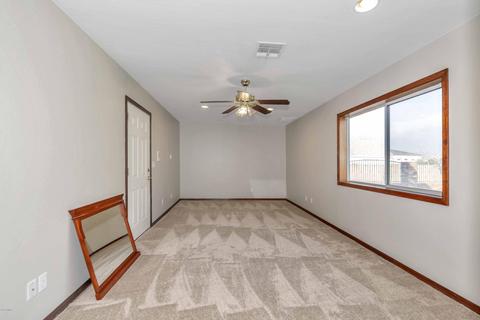 2572 E Ridgewood Ln, Gilbert, AZ 85298 photo 51