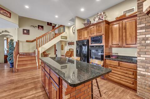 2572 E Ridgewood Ln, Gilbert, AZ 85298 photo 13