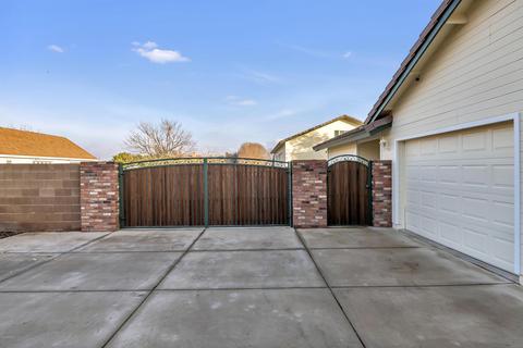 2572 E Ridgewood Ln, Gilbert, AZ 85298 photo 36