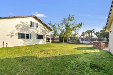 2572 E Ridgewood Ln, Gilbert, AZ 85298 photo 68