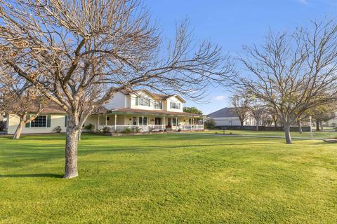 2572 E Ridgewood Ln, Gilbert, AZ 85298 photo 35