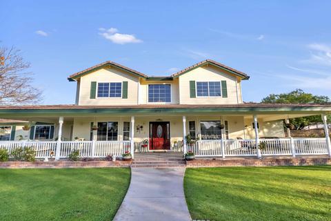2572 E Ridgewood Ln, Gilbert, AZ 85298 photo 1