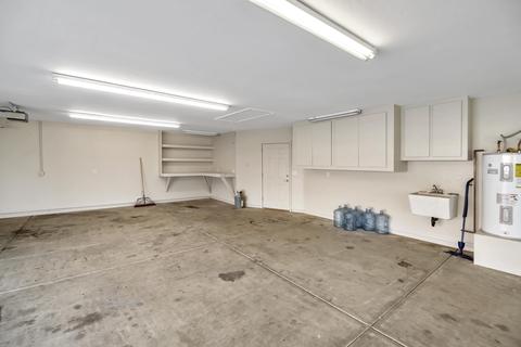 2572 E Ridgewood Ln, Gilbert, AZ 85298 photo 37