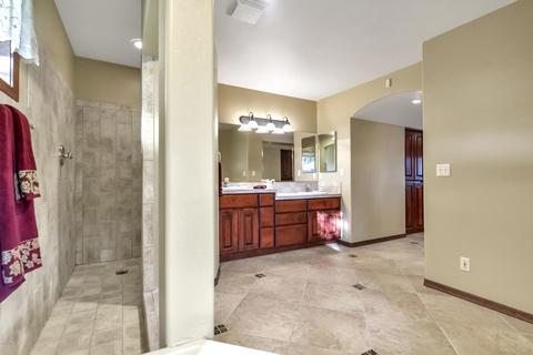 2572 E Ridgewood Ln, Gilbert, AZ 85298 photo 25