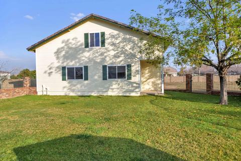 2572 E Ridgewood Ln, Gilbert, AZ 85298 photo 52