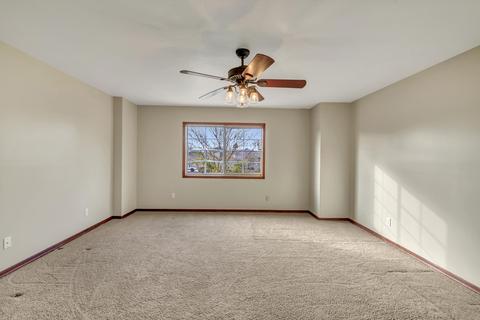 2572 E Ridgewood Ln, Gilbert, AZ 85298 photo 29